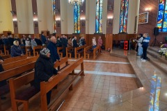 Dzień Papieski
