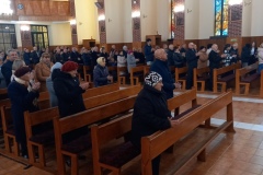 Dzień Papieski