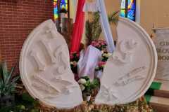 IMG-20250425-WA0006