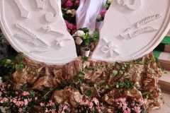 IMG-20250425-WA0007