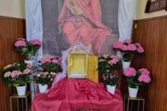 IMG-20250425-WA0011