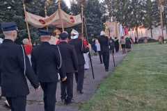 IMG-20250425-WA0012