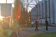 IMG-20250425-WA0016