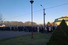 IMG-20250425-WA0017