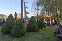 IMG-20250425-WA0018