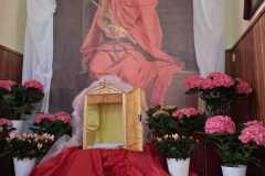 IMG-20250425-WA0019