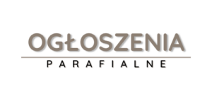 ogłoszenia baner