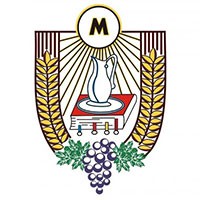 Ministranci