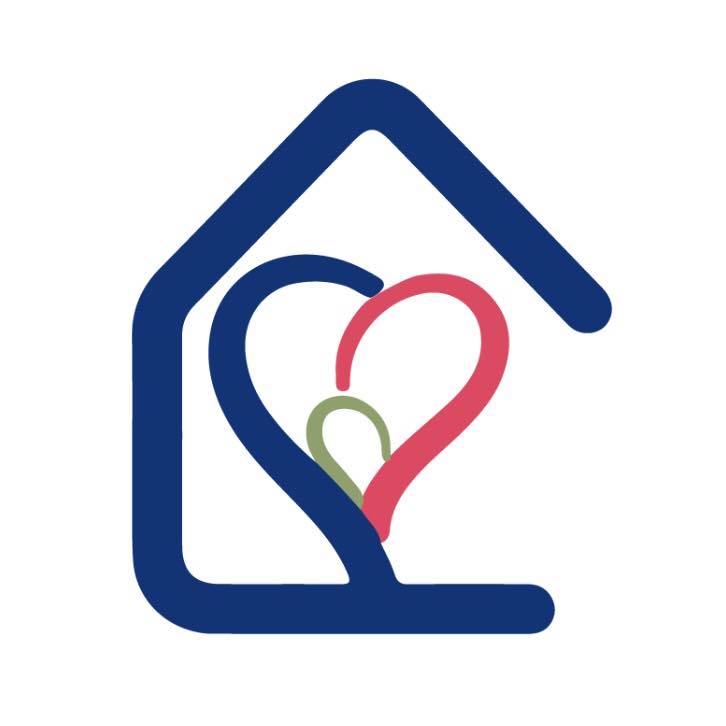 logo wybieram rodzine