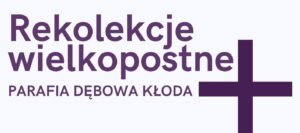 slider rekolekcje 2025