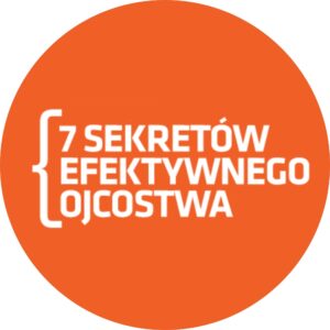 7 sekretów parczew logo