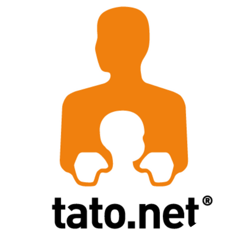 logo tato.net