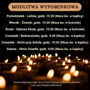 wypominki