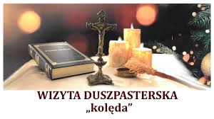 logo slider kolęda