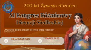 plakat kongres różańcowy 2026 small