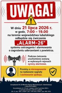 plakat alarm-26