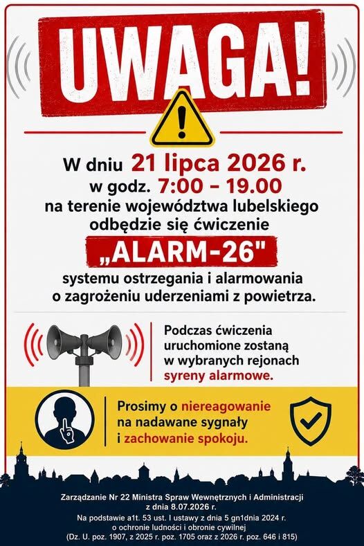 plakat alarm-26